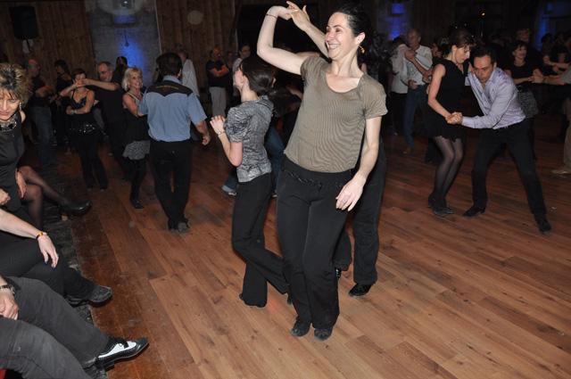 min 2014 01 19 station danse 349